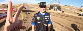 Weege-Show-Hangtown-And-The-Changing-Face-Of-The-Nationals
