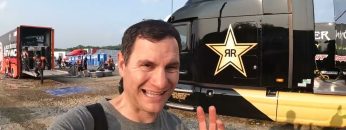 Weege-Show-High-Point-2023-Wrap-Up