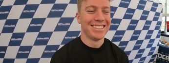 Weege-Show-High-Point-with-Roczen-Masterpool-Cooper-and-More