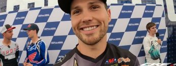 Weege-Show-Thunder-Valley-Preview