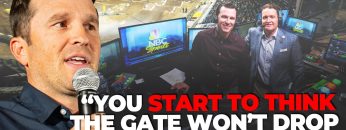 Why-Did-Daniel-Blair-Leave-the-SX-Broadcast-Steve-Matthes-Thinks-He-Has-the-Answer