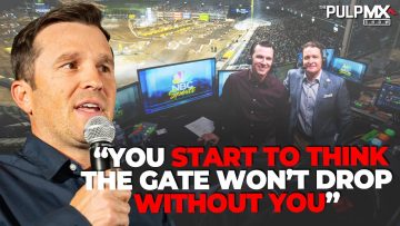 Why-Did-Daniel-Blair-Leave-the-SX-Broadcast-Steve-Matthes-Thinks-He-Has-the-Answer