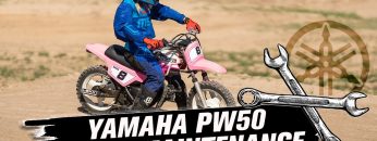 Yamaha-PW50-A-Complete-Guide-to-Basic-Maintenance