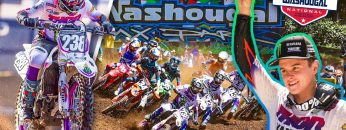 Accomplishing-My-Dreams-Haiden-Deegans-First-1-1-Pro-MX-Finish-Rookie-Year-Washougal-MX