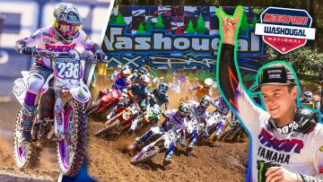 Accomplishing-My-Dreams-Haiden-Deegans-First-1-1-Pro-MX-Finish-Rookie-Year-Washougal-MX