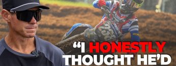 Brian-Deegan-on-Haidens-Rookie-Year-Their-Relationship-What-How-His-Racing-Experience-Helps