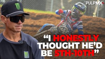 Brian-Deegan-on-Haidens-Rookie-Year-Their-Relationship-What-How-His-Racing-Experience-Helps