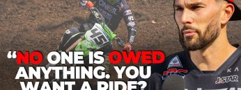 Colt-Nichols-talks-Privateer-life-factory-rides-and-how-his-HRC-Honda-compares-to-Star-Kawi