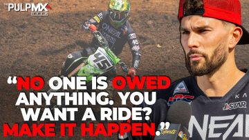 Colt-Nichols-talks-Privateer-life-factory-rides-and-how-his-HRC-Honda-compares-to-Star-Kawi