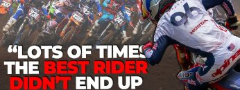 Deegan-Has-the-Red-Plate-But-Is-Hunter-Still-the-Favorite-Lawrence-Vs.-Haiden-vs.-Justin-Cooper
