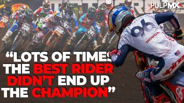 Deegan-Has-the-Red-Plate-But-Is-Hunter-Still-the-Favorite-Lawrence-Vs.-Haiden-vs.-Justin-Cooper