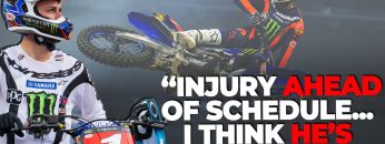 Eli-Tomac-What-Did-We-Find-Out-at-the-Washougal-Alpinestars-Launch-on-Sunday