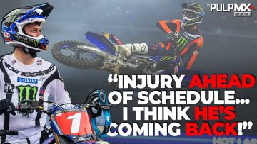 Eli-Tomac-What-Did-We-Find-Out-at-the-Washougal-Alpinestars-Launch-on-Sunday