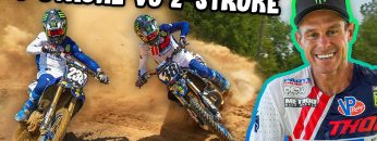 Factory-YZ250F-VS-YZ250-Two-Stroke