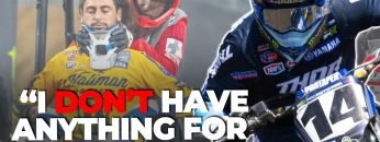 Ferrandis-Retiring-Dylan-opens-up-about-concussions-AP-Deegan-his-Future