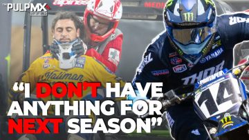 Ferrandis-Retiring-Dylan-opens-up-about-concussions-AP-Deegan-his-Future