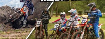 Finally-Back-On-Our-Dirt-Bikes-Its-Been-A-While