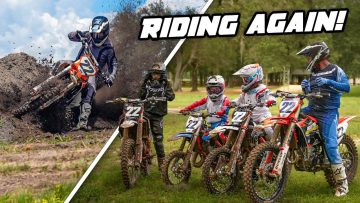 Finally-Back-On-Our-Dirt-Bikes-Its-Been-A-While