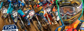 First-Time-Racing-At-Spring-Creek-MX