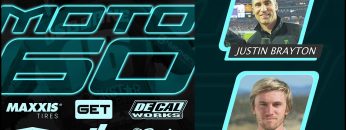 Fly-Racing-Moto60-Show-Millville-2023-with-Justin-Brayton-and-Michael-Lindsay