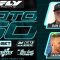 Fly Racing Moto:60 Show – Southwick 2023 with Dan Truman and Jason Thomas