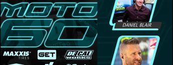 Fly-Racing-Moto60-Show-Washougal-2023-with-Daniel-Blair-and-Jason-Thomas