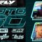 Fly Racing Moto:60 Show – Washougal 2023 with Daniel Blair and Jason Thomas