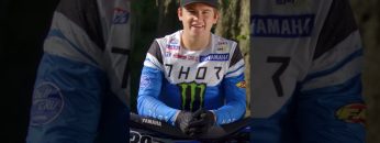 Haiden-Deegan-On-A-YZ-250-2-Stroke-Watch-Danger-Smoke-onMonsterEnergy