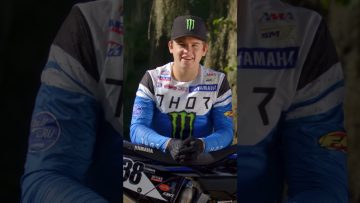 Haiden-Deegan-On-A-YZ-250-2-Stroke-Watch-Danger-Smoke-onMonsterEnergy