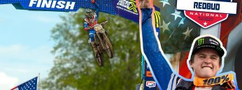 Haiden-Deegans-First-Professional-Motocross-Overall-Win