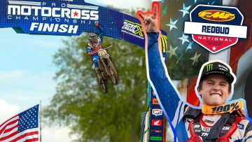 Haiden-Deegans-First-Professional-Motocross-Overall-Win