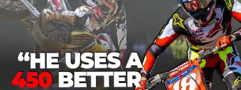 He-Might-Be-Better-Than.-David-Vuillemin-compares-Jett-Lawrence-to-Ricky-Stew-Dungey-