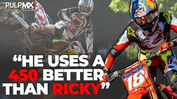 He-Might-Be-Better-Than.-David-Vuillemin-compares-Jett-Lawrence-to-Ricky-Stew-Dungey-