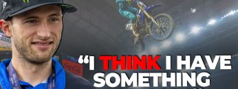 Justin-Cooper-hints-at-future-plans-explains-why-hes-OUT-for-MXdN-2023-PulpMX-Show