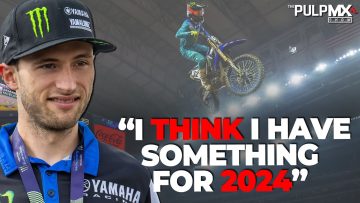 Justin-Cooper-hints-at-future-plans-explains-why-hes-OUT-for-MXdN-2023-PulpMX-Show