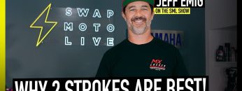 Loretta-Lynns-Prep-WSX-Info-More-Jeff-Emig-on-the-SML-Show