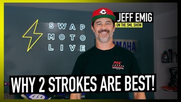 Loretta-Lynns-Prep-WSX-Info-More-Jeff-Emig-on-the-SML-Show