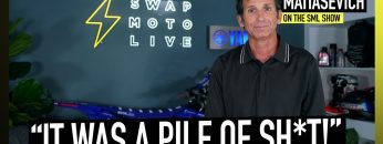 My-Bike-Was-8-Years-Ahead-Of-Production.-Jeff-Chicken-Matiasevich-on-the-SML-Show