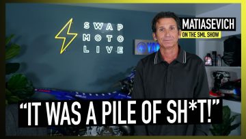 My-Bike-Was-8-Years-Ahead-Of-Production.-Jeff-Chicken-Matiasevich-on-the-SML-Show