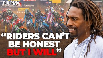 Not-Your-Suit-Tie-Guy-Stew-on-Why-He-Loves-Being-on-the-Broadcast-Team