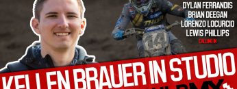 PulpMX-Show-550-Ferrandis-Brian-Deegan-Locurcio-Lewis-Phillips-w-Kellen-Brauer-in-Studio