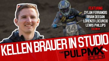 PulpMX-Show-550-Ferrandis-Brian-Deegan-Locurcio-Lewis-Phillips-w-Kellen-Brauer-in-Studio