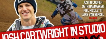 PulpMX-Show-551-Justin-Cooper-Hammaker-Nicoletti-Lars-van-Berkel-w-Josh-Cartwright-in-Studio