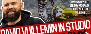 PulpMX-Show-552-Jeremy-Mcgrath-James-Stewart-Chase-Sexton-Wil-Hahn.-David-Vuillemin-in-studio