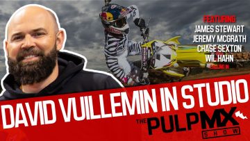 PulpMX-Show-552-Jeremy-Mcgrath-James-Stewart-Chase-Sexton-Wil-Hahn.-David-Vuillemin-in-studio