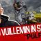 PulpMX Show 552 – Jeremy Mcgrath, James Stewart, Chase Sexton & Wil Hahn. David Vuillemin in studio