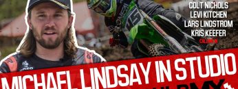 PulpMX-Show-553-Colt-Nichols-Levi-Kitchen-Lars-Lindstrom-Kris-Keefer.-Michael-Lindsay-in-studio