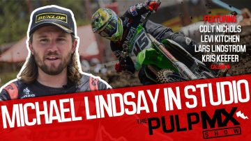 PulpMX-Show-553-Colt-Nichols-Levi-Kitchen-Lars-Lindstrom-Kris-Keefer.-Michael-Lindsay-in-studio