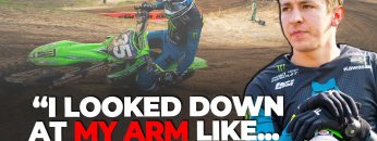 Seth-Hammaker-details-his-Injury-and-what-its-like-racing-for-Mitch-Payton-at-Pro-Circuit
