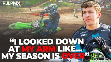 Seth-Hammaker-details-his-Injury-and-what-its-like-racing-for-Mitch-Payton-at-Pro-Circuit